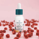 Serumony CBD Facial Oil